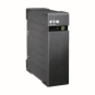 Eaton                        EL650USBIEC 