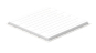 Nobile LED Panel Backlight    1590461417 