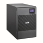 Eaton 9SX 3000i                 9SX3000I 