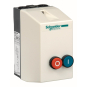 GS Direktstarter, 3p 9A         LE1D09V7 
