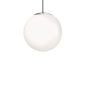RZB Pendelleuchte LED    312119.002.1.76 