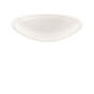 RZB Flat Polymero, 38 W,   672262.002.89 