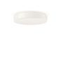 RZB WD/D L.LED/8x2,2W    311611.002.6.19 