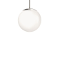 RZB Pendelleuchte LED      312115.002.76 
