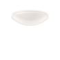 RZB WD/D L.LED/8x2,2W    311525.002.7.19 