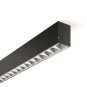 RZB Deckenleuchte Less   312329.003.1.76 