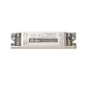 RZB Schaltmodul UE220-i-D    09-6230.000 