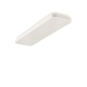 RZB TRIONA rectangle 96W  312712.002.730 