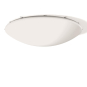 RZB Deckenleuchte LED         311935.002 