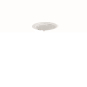 RZB D-L.LED/21W-4000K D317, 312281.002.1 