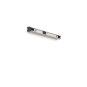 RZB Linienleu silber 60W       41510.004 