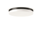 RZB FLAT SLIM round,      312634.0031.76 