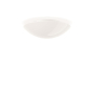 RZB Flat Basic Glas LED IP43  211400.002 