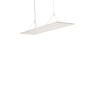RZB ECO, 29...38 W,       312373.002.790 