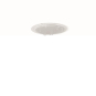 RZB Flatliner Slim, 27   312283.002.1.76 