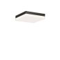 RZB FLAT SLIM square,     312667.0031.19 