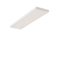 RZB Sidelite ECO, 830, ws 312379.002.790 