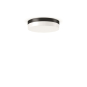 RZB FLAT SLIM round,      312629.0031.76 