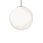RZB Pendelleuchte LED    312120.002.1.76 