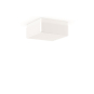 RZB Decken-Wandleuchte 2x60W   20129.002 