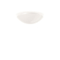 RZB Wand-Deckenleuchte LED  211394.002.1 
