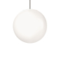 RZB Pendelleuchte LED      312126.002.76 
