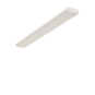 RZB Planado R, 840,         312623.002.1 