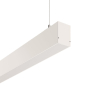 RZB Pendelleuchte Less is     312314.002 