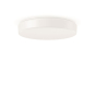 RZB WD/D L.LED/8x2,2W    311612.002.5.19 