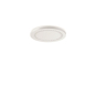 RZB HEMIS round, 10 / 16 W, 312185.002.2 