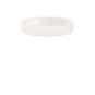 RZB Flat Polymero Kreis  312240.002.2.76 
