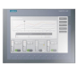 SIEM SIPLUS HMI       6AG1123-2MA03-2AX0 