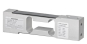 Siemens Siwarex WL 260     7MH5102-2PD00 