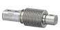 Siemens Siwarex WL 230     7MH5106-2PD00 