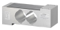 Siemens Siwarex WL 260     7MH5103-2SD00 