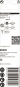Bosch EXPERT CYL-9            2608901482 