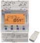 THEB Zeitschaltuhr digital   TR642top2RC 