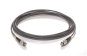 WISI Optisches Kabel 10m        OL951010 
