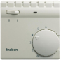 THEB Thermostat 5-30C 1OE 10A     RAM706 