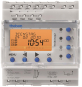 THEB Zeitschaltuhr digital     TR644top2 