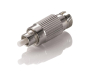 WISI Optisches Dämpfungsglied   OL940010 