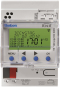 THEB Zeitschaltuhr digi  TR648top2RC KNX 
