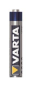 VARTA Electroniczelle AAAA   04061101402 