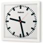THEB Wanduhr             OSIRIA251BQ-EIB 