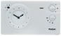 THEB Uhrenthermostat              RAM722 