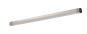 Pracht 7207614-TUBIS_90 1.3m PO  7207614 