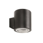 Brumberg Wand-Anbaumodul rund,  45208560 