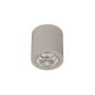 Brumberg LED-Anbaudownlight 230 43612164 