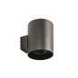 Brumberg Wand-Anbaumodul rund,  45202180 