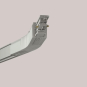 RZB Flexible Kupplung,3Ph     701109.009 